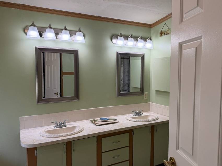 4404 San Lucian Lane a North Fort Myers, FL Mobile or Manufactured Home for Sale